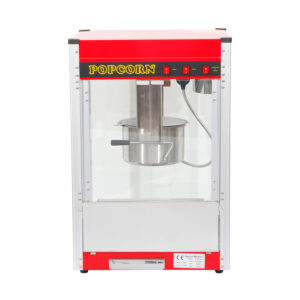 12oz Commercial Popcorn Maker Machine - Commercial Popper