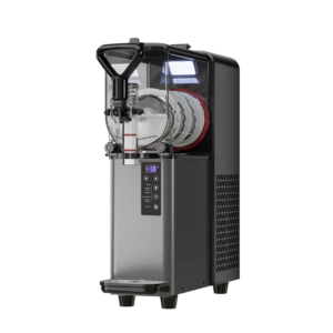 3L Slush Machine | Frozen Drink Maker for Home (Similar to Ninja SLUSHi)