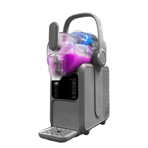 2.2L Slush Machine for Home (Similar to Ninja SLUSHi)