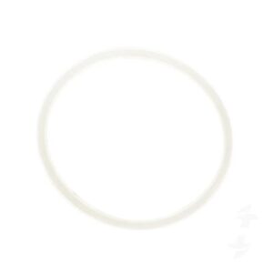 12L Rear Bowl Seal