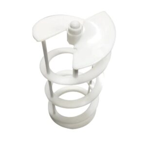 Slushy Machine Auger